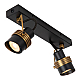 Спот Lucide Tundran 34944/02/30