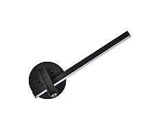Спот F-Promo Parete 4169-2W