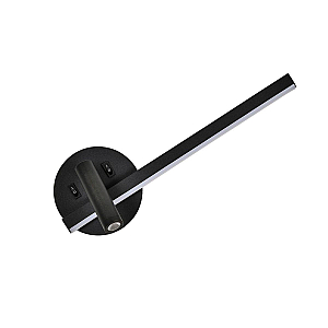 Спот F-Promo Parete 4169-2W
