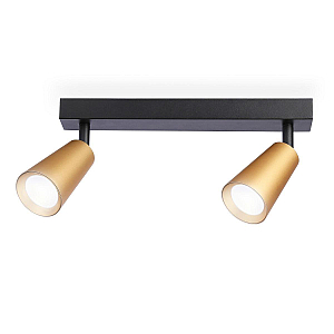Спот Ambrella Light Techno spot TA13146