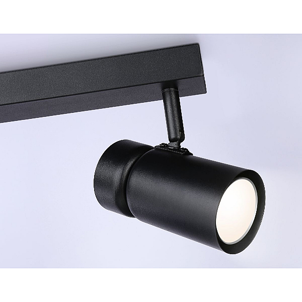 Спот Ambrella light Techno Spot Move TA13178