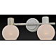 Спот Toplight Selena TL3710Y-02WG