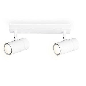 Спот Ambrella Light Techno spot TA13177