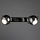 Спот Arte Lamp 86 A9128AP-2CC