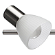 Спот Arte Lamp Parry A5062AP-2SS