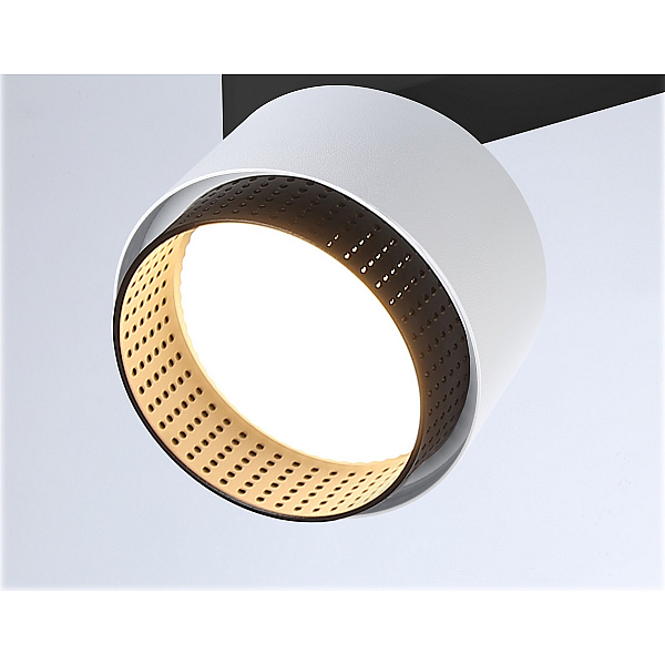 Спот Ambrella light Techno Spot Techno family TN71285