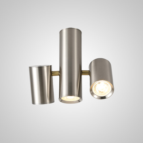 Накладной спот ImperiumLoft Aim 212604-23