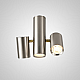 Накладной спот ImperiumLoft Aim 212604-23