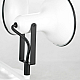 Спот Lussole Loft Fargo LSP-8802
