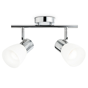 Спот Ambrella Light Traditional TR3963