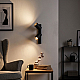 Спот Citilux Axel CL512521R