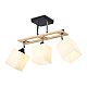 Спот Ambrella light Traditional Modern TR9507
