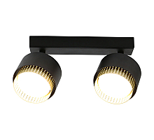 Спот General Матрикс GWL-2GX53-M-IP20 662675