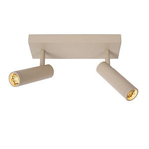 Спот Lucide Grado 22974/02/41