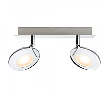 Спот светодиодный Paulmann Orb 60251