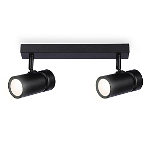 Спот Ambrella Light Techno spot TA13178