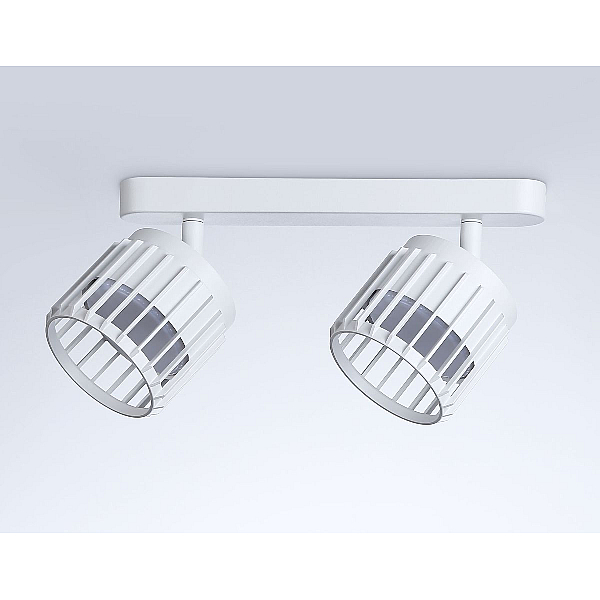 Спот Ambrella light Techno Spot Techno family TN71161