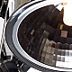 Спот Arte Lamp 99 A4506PL-2CC
