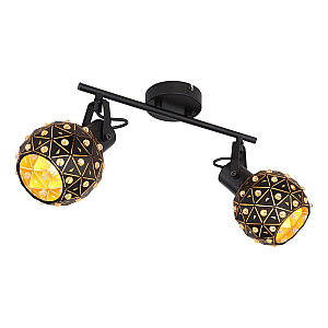 Спот Globo Jodie 54029-2