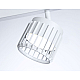Спот Ambrella light Techno Spot Techno family TN71161