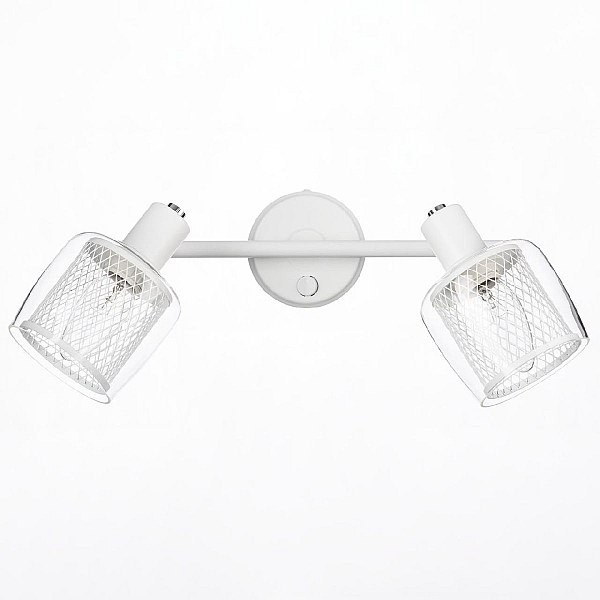 Спот Citilux Смит CL530520