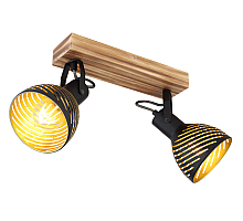 Спот Globo Lenna 54660-2