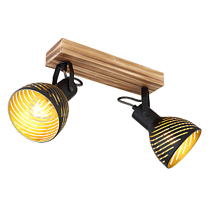 Спот Globo Lenna 54660-2