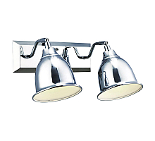 Спот Arte Lamp Campana A9557AP-2CC