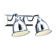 Спот Arte Lamp Campana A9557AP-2CC