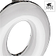 Светодиодный спот Arte Lamp 13 A8972AP-2CC