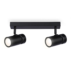 Спот Ambrella Light Techno spot TA13178