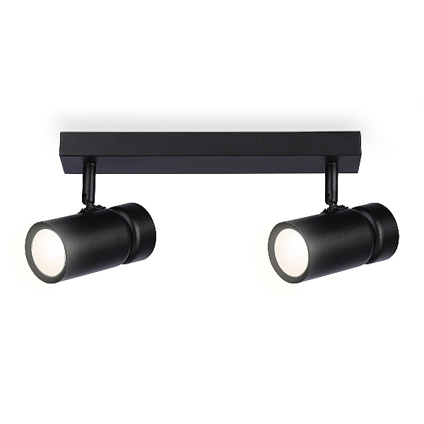 Спот Ambrella light Techno Spot Move TA13178