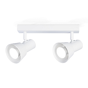 Спот Ambrella Light Techno spot TA13115
