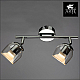Светодиодный спот Arte Lamp 14 A1558AP-2CC