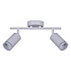 Спот Reluce Technical 16001-9.5-002CT SPOT LIGHT GU10 WT