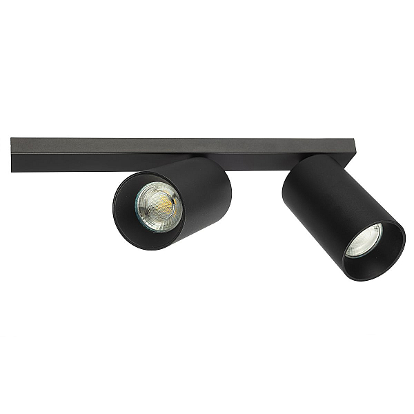 Спот Citilux Axel CL512521