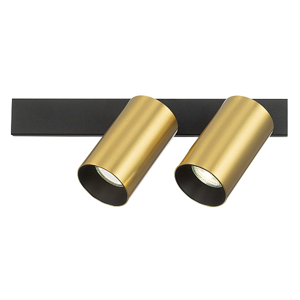 Спот Citilux Axel CL512522