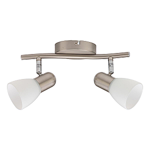 Спот Toplight Violet TL1231Y-02SN