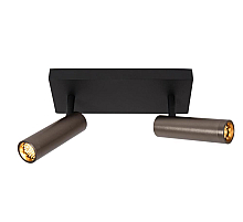 Спот Lucide Grado 22974/02/15