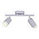 Спот Reluce Technical 16001-9.5-002CT SPOT LIGHT GU10 WT