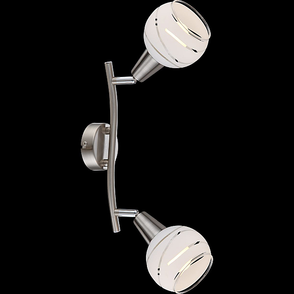 Спот Globo Elliott 54341-2O
