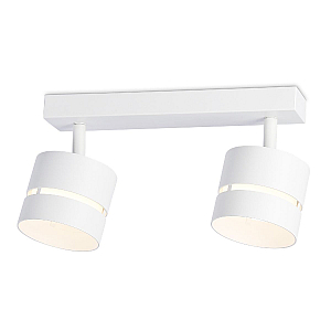 Спот Ambrella Light Techno spot TN71058