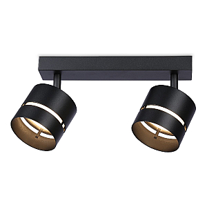 Спот Ambrella Light Techno spot TN71060