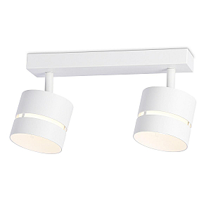 Спот Ambrella Light Techno spot TN71058