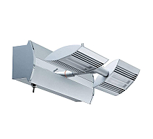 Спот светодиодный Paulmann Linear 66191