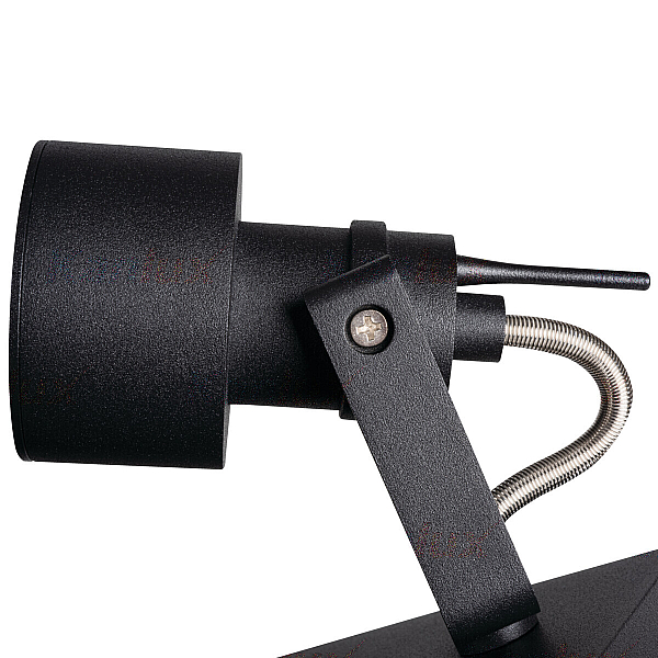 Спот Kanlux SONDA II EL-2I W 34923