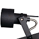 Спот Kanlux SONDA II EL-2I W 34923