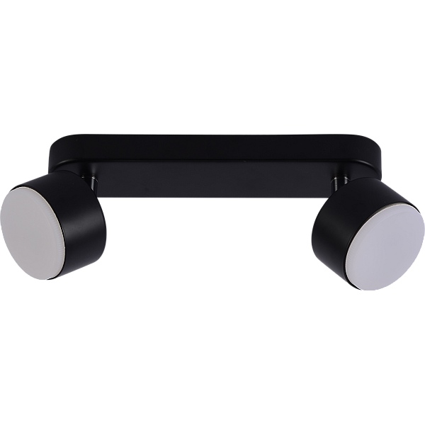 Спот Rivoli Alesta 7079-702 Б0069932