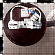 Спот Citilux Фортуна CL156122