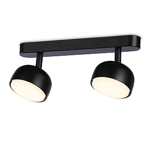 Спот Ambrella Light Techno spot TN71012